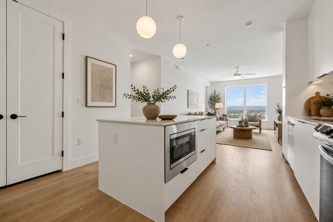 Photo - 1701 Simond Ave Unit 642