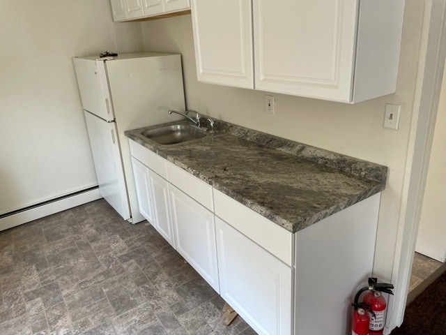 Photo - 27 Brown Ln Unit b1