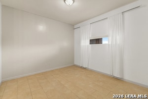 Photo - 17902 La Cantera Pkwy Unit 406