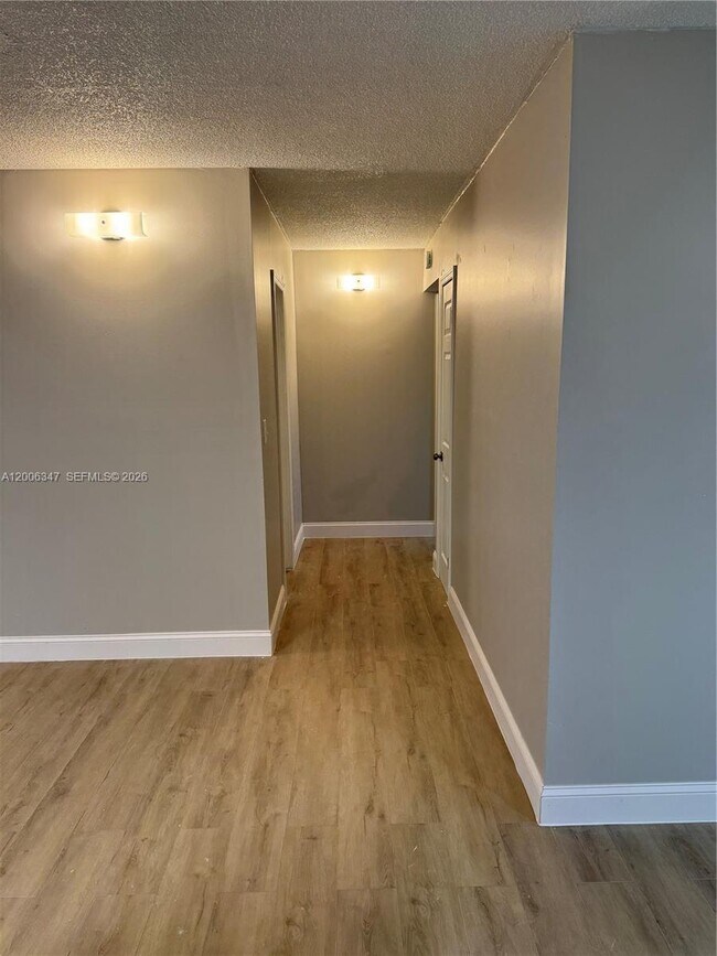 Photo - 14830 Naranja Lakes Blvd Unit A4Q