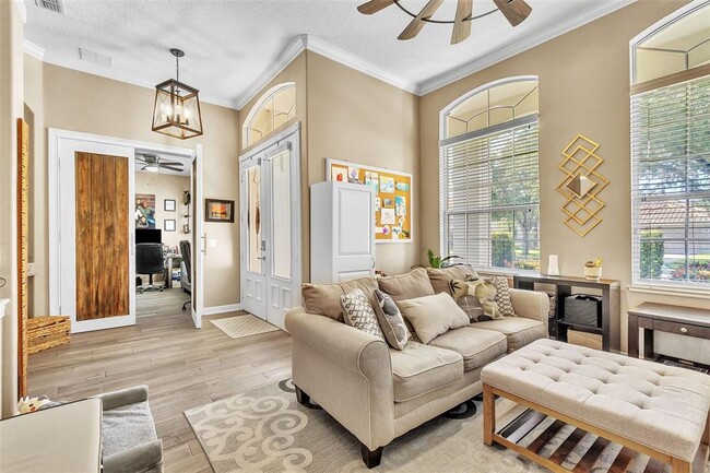 Photo - 9957 Oak Quarry Dr