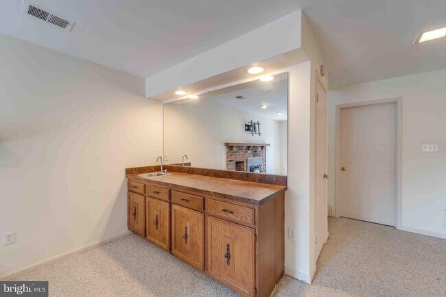 Photo - 7713 Bristol Square Ct