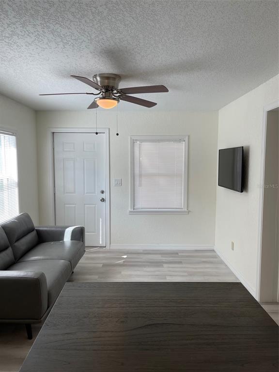 Photo - 1130 Monaco Dr