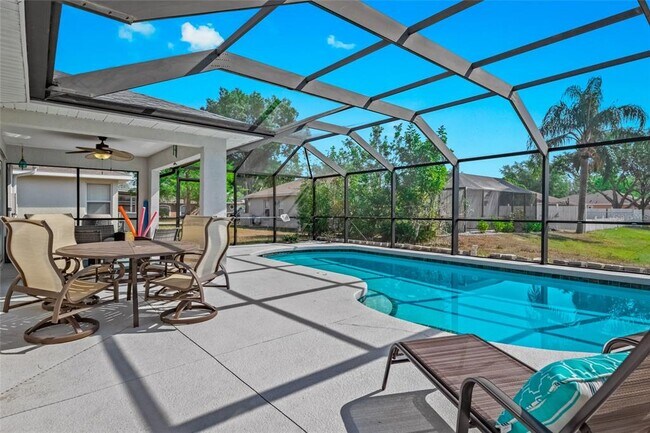 Photo - 2718 Feiffer Cir