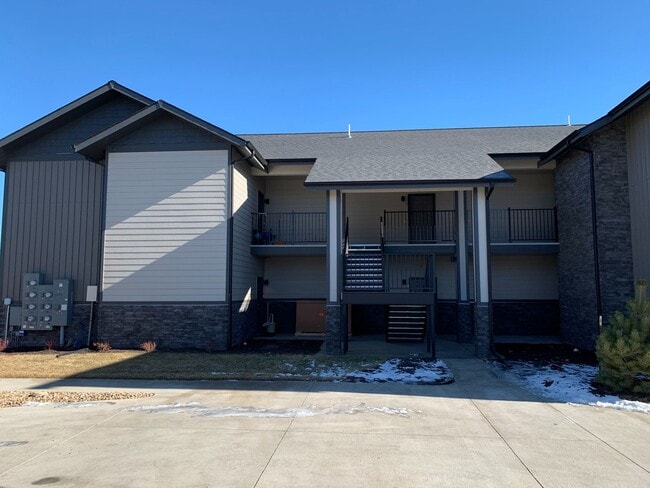 Fantastic Condo on Windsor Lake - Fantastic Condo on Windsor Lake Unit 5