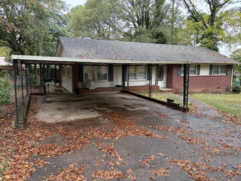 Photo - 131 Pine Cir House