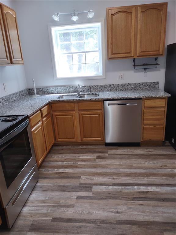 Photo - 7675 Campground Rd Unit A