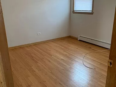 Photo - 5838 W Montrose Ave Unit 1N