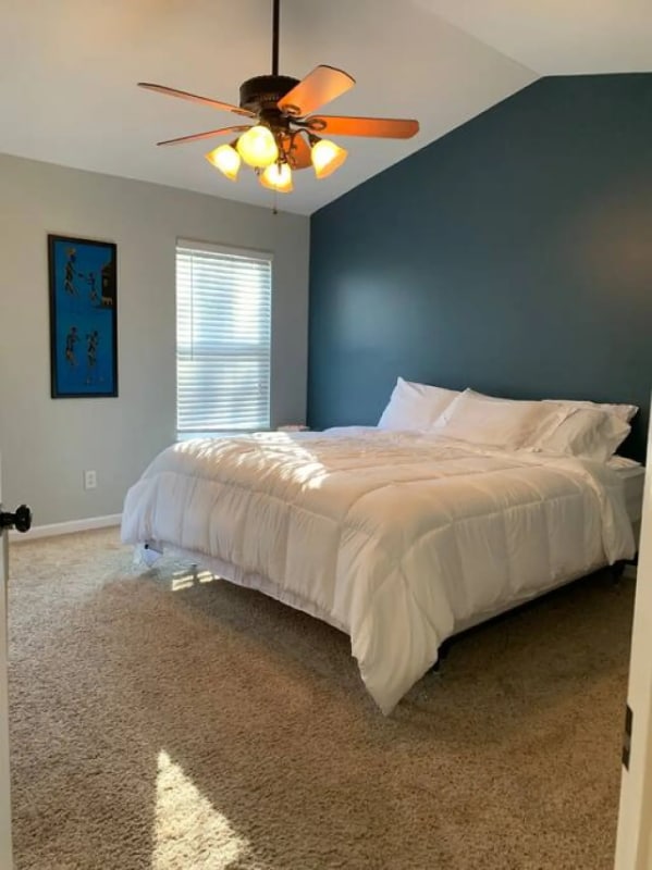 Photo - 2821 Trestle Ct SW