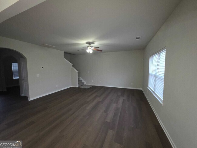 Photo - 180 Parkview Pl Dr