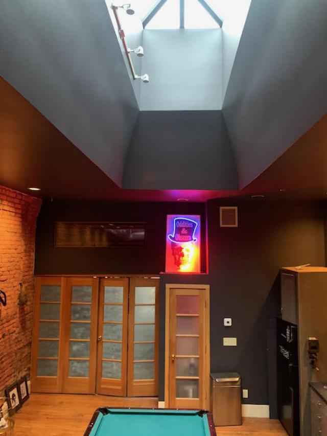 Photo - 3 bedroom in Seattle WA 98104