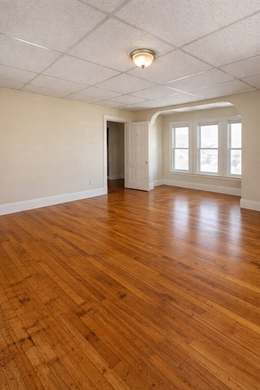 Building Photo - 28 Prospect St Unit 2