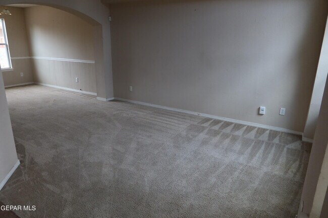 Photo - 14233 Smokey Point Dr