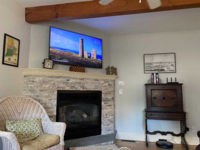 Photo - 65 Narragansett Ave Unidad 1