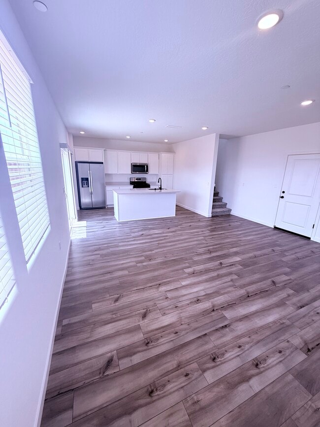 Photo - 6461 W Austin Wy