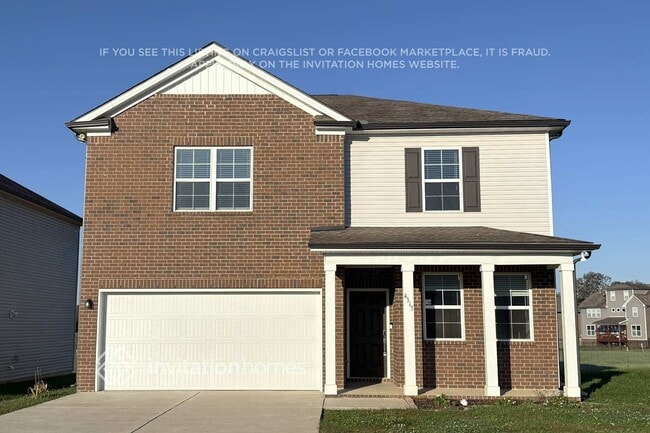 Building Photo - 4313 Hoboken Wy