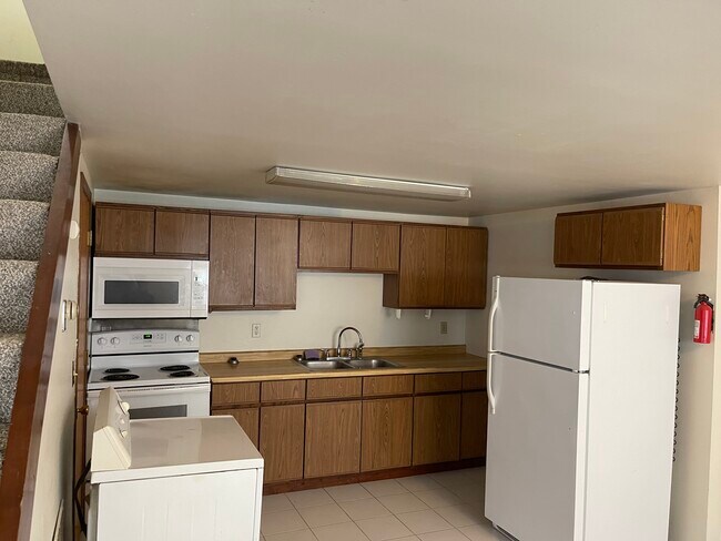 Photo - 1105 Datolite St Unit D