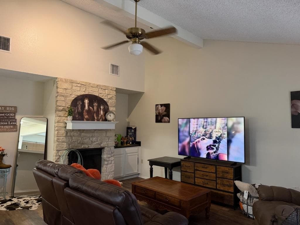 Photo - 255 Brae Burn Cir