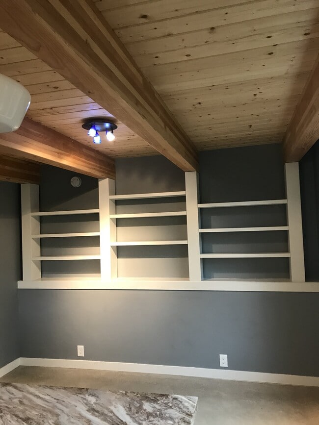 Photo - 1412 SE Carlton St