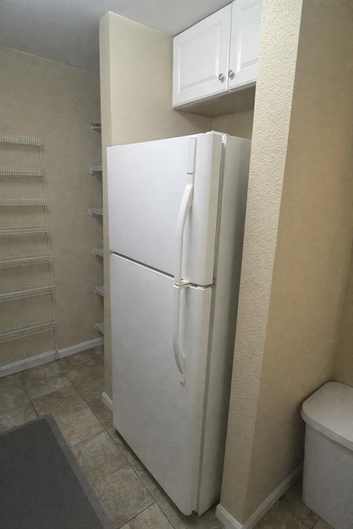 Photo - 712 W 21st St Unit 201