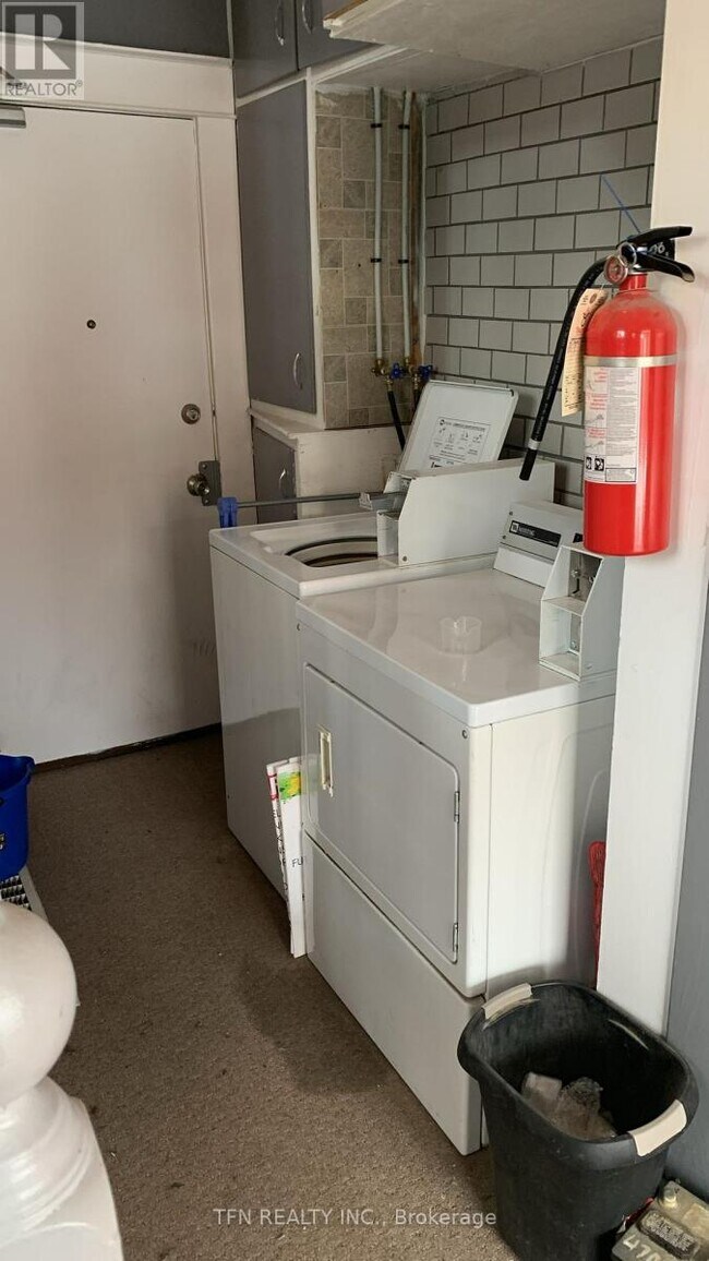 Photo - 70 Mill St Unité 4