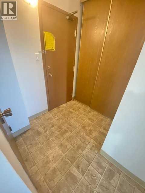 Photo - 21 Berkeley Pl W