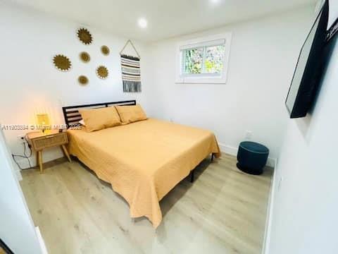 Photo - 2612 SW 12th St Unidad Side Studio