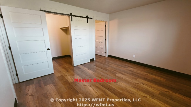 Photo - 852 S Camas Ln