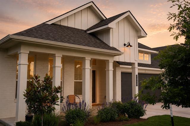 Photo - 7909 Townsend Dr