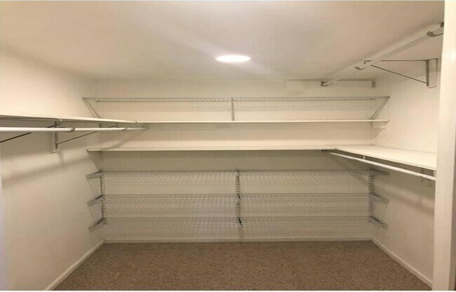 Photo - 45 John St Unidad 1C