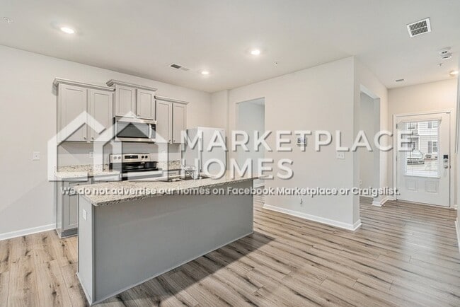 Photo - 4335 Shaffer Ct