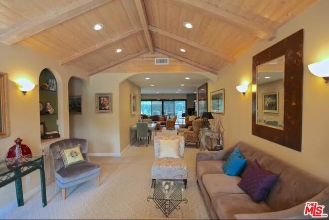 Photo - 4930 Garden Grove Ave