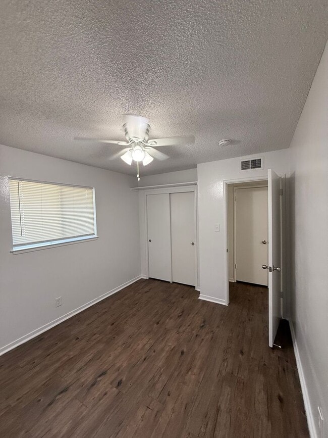 Photo - APPLY AT WWW.CVHOMES.COM