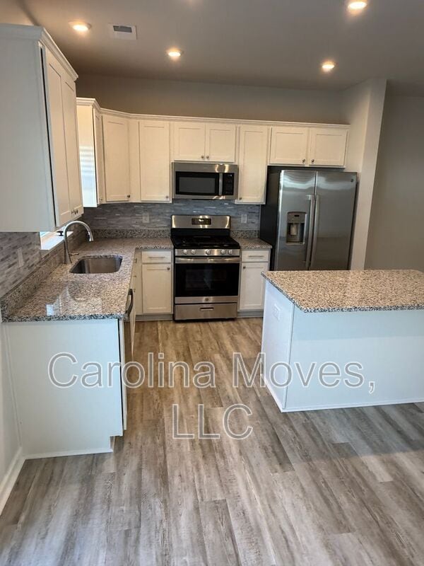 Photo - 171 Randwick Ln