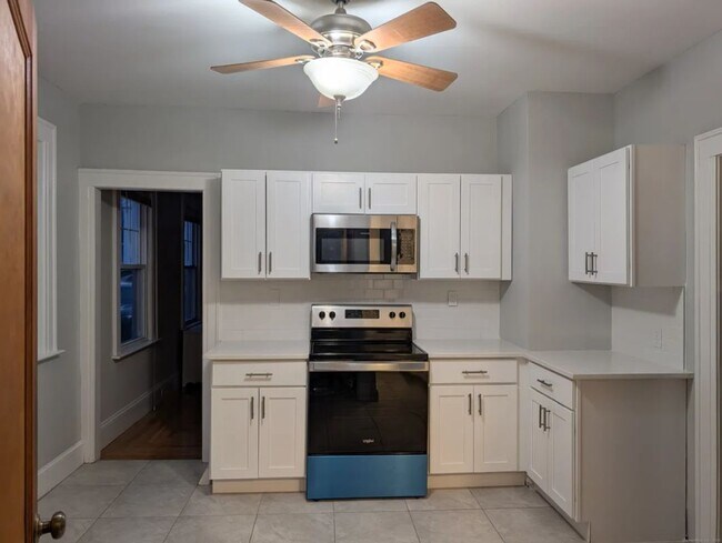 Photo - 85 Morris St Unidad #2