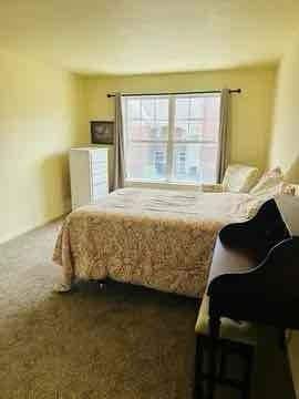 Photo - 16423 Claremont Dr