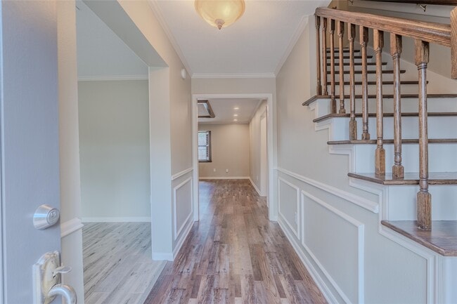 Photo - 5938 Theall Rd