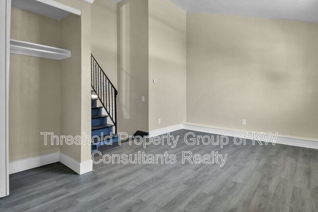 Photo - 1794 Genessee Ave Unit 2