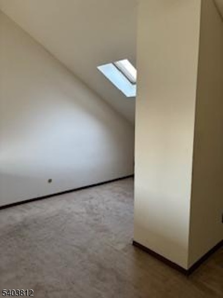 Photo - 3 Gray Rock Dr