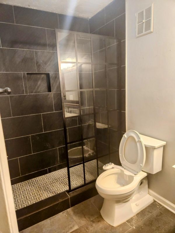 Photo - 2611 Vinings Central Dr