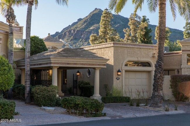 Photo - 4616 N 65th St