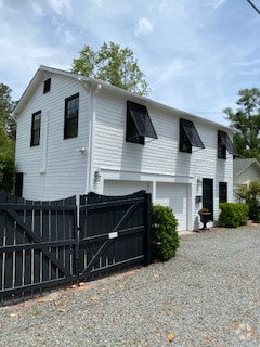 Building Photo - 2828 Park Ave Rental