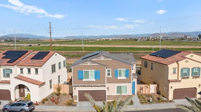 Photo - 26840 Red Dr