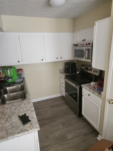 Photo - 384 N Manassas St