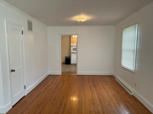 Photo - Available to Show