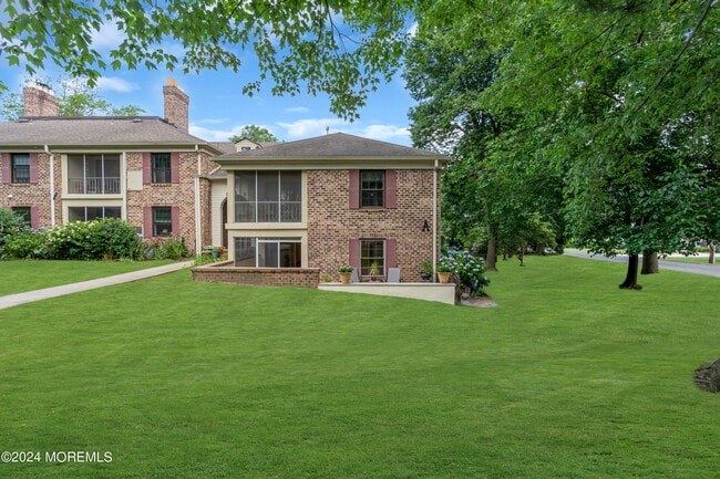 Photo - 1838 NJ-35 Unit 1