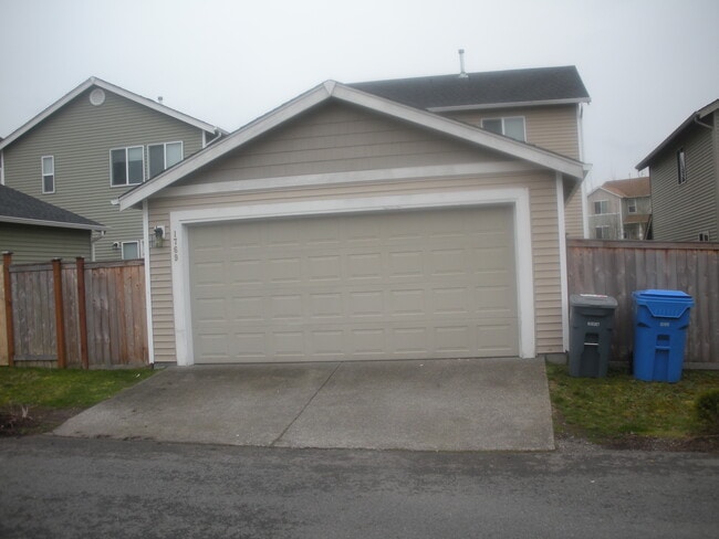 Photo - 1769 Cadborough Ln