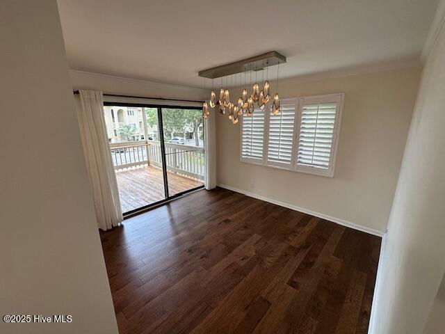 Photo - 1771 Harborage Dr SW Unit Apt 2