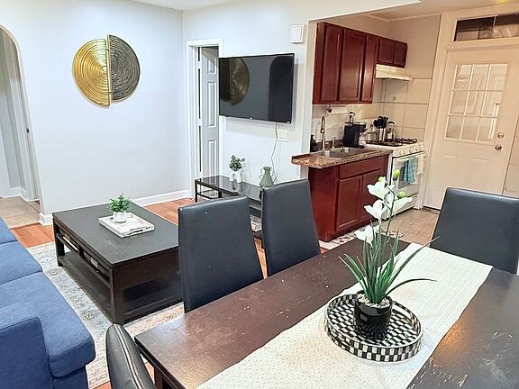 Photo - 2715 Marwood St Unidad 1