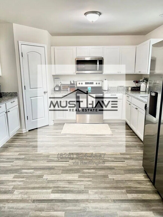 Photo - 15 Harvest Ridge Dr